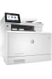 Obrázok pre HP Color LaserJet Pro Multifunkční tiskárna M479fdn, Tisk, kopírování, skenování, faxování, e-mail, Skenování do e-mailu/PDF; Oboustranný tisk; Automatický podavač dokumentů na 50 rovných listů