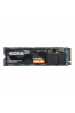 Obrázok pre Kioxia EXCERIA G2 500 GB M.2 PCI Express 3.1 NVMe BiCS FLASH TLC