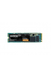 Obrázok pre Kioxia EXCERIA G2 M.2 2 TB PCI Express 3.1a BiCS FLASH TLC NVMe