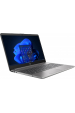 Obrázok pre HP 250 G9 Notebook 39,6 cm (15,6") Full HD Intel® Core™ i5 i5-1235U 16 GB DDR4-SDRAM 512 GB SSD Wi-Fi 5 (802.11ac) Windows 11 Home Asteroid Silver