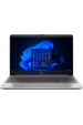 Obrázok pre HP 250 G9 Notebook 39,6 cm (15,6") Full HD Intel® Core™ i5 i5-1235U 16 GB DDR4-SDRAM 512 GB SSD Wi-Fi 5 (802.11ac) Windows 11 Home Asteroid Silver