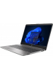 Obrázok pre HP 250 G9 Notebook 39,6 cm (15,6") Full HD Intel® Core™ i5 i5-1235U 16 GB DDR4-SDRAM 512 GB SSD Wi-Fi 5 (802.11ac) Windows 11 Home Asteroid Silver