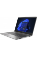 Obrázok pre HP 250 G9 Notebook 39,6 cm (15,6") Full HD Intel® Core™ i5 i5-1235U 8 GB DDR4-SDRAM 512 GB SSD Wi-Fi 5 (802.11ac) Windows 11 Home Asteroid Silve