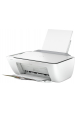Obrázok pre HP DeskJet 2810e Bezdr. př. All-in-One Barva Tiskárna, Kopírka, skener