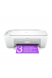 Obrázok pre HP DeskJet Tiskárna 2810e All-in-One, Barva, Tiskárna pro Domů, Tisk, kopírování, skenování, Skenování do PDF
