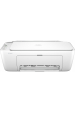 Obrázok pre HP DeskJet Tiskárna 2810e All-in-One, Barva, Tiskárna pro Domů, Tisk, kopírování, skenování, Skenování do PDF