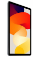 Obrázok pre Xiaomi Redmi Pad SE Qualcomm Snapdragon 128 GB 27,9 cm (11") 4 GB Android 13 Grafit, Šedá