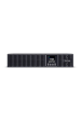 Obrázok pre CyberPower OLS1500ERT2UA zdroj nepřerušovaného napětí S dvojitou konverzí (online) 1,5 kVA 1350 W 8 AC zásuvky / AC zásuvek