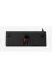 Obrázok pre Steelseries Apex 9 TKL klávesnice USB QWERTY Severská Černá