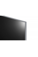 Obrázok pre LG OLED65G23LA televizor 165,1 cm (65") 4K Ultra HD Smart TV Wi-Fi Černá