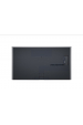 Obrázok pre LG OLED65G23LA televizor 165,1 cm (65") 4K Ultra HD Smart TV Wi-Fi Černá