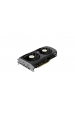 Obrázok pre Zotac ZT-D40720H-10M grafická karta NVIDIA GeForce RTX 4070 SUPER 12 GB GDDR6X