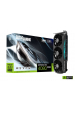 Obrázok pre Zotac GeForce RTX 4080 SUPER NVIDIA 16 GB GDDR6X