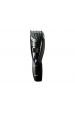 Obrázok pre Panasonic ER-GB37 Baterie 20 1 cm Suché i mokré holení Černá