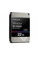 Obrázok pre Western Digital Ultrastar DC HC580 3.5" 22 TB SATA