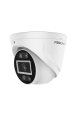 Obrázok pre FOSCAM T5EP 5MP POE IP kamera bílá