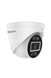 Obrázok pre FOSCAM T5EP 5MP POE IP kamera bílá