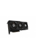 Obrázok pre GIGABYTE GeForce RTX 4070 SUPER WINDFORCE OC 12G NVIDIA 12 GB GDDR6X