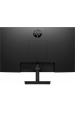 Obrázok pre HP V24i G5 počítačový monitor 60,5 cm (23.8") 1920 x 1080 px Full HD Černá