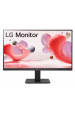 Obrázok pre LG 24MR400-B počítačový monitor 60,5 cm (23.8") 1920 x 1080 px Full HD LCD Černá