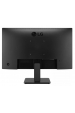 Obrázok pre LG 24MR400-B počítačový monitor 60,5 cm (23.8") 1920 x 1080 px Full HD LCD Černá