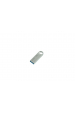Obrázok pre Goodram USB UNO3-0320S0R11 USB paměť 32 GB USB Typ-A 3.2 Gen 1 (3.1 Gen 1) Stříbrná