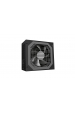 Obrázok pre DeepCool DQ750-M-V2L napájecí zdroj 750 W 20+4 pin ATX Černá