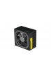 Obrázok pre DeepCool DQ750-M-V2L napájecí zdroj 750 W 20+4 pin ATX Černá