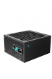 Obrázok pre DeepCool PX850G napájecí zdroj 850 W 20+4 pin ATX ATX Černá