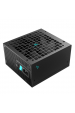 Obrázok pre DeepCool PX850G napájecí zdroj 850 W 20+4 pin ATX ATX Černá