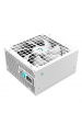Obrázok pre DeepCool PX1000G WH napájecí zdroj 1000 W 20+4 pin ATX ATX Bílá