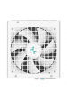 Obrázok pre DeepCool PX1000G WH napájecí zdroj 1000 W 20+4 pin ATX ATX Bílá