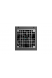 Obrázok pre DeepCool PX1300P napájecí zdroj 1000 W 20+4 pin ATX ATX Černá