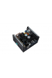 Obrázok pre DeepCool PX1300P napájecí zdroj 1300 W 20+4 pin ATX ATX Černá