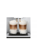 Obrázok pre Siemens EQ.9 TI9573X1RW kávovar Plně automatické Kávovar na překapávanou kávu 2,3 l