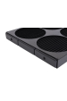 Obrázok pre Alphacool NexXxoS XT45 Radiátorový blok
