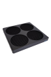Obrázok pre Alphacool NexXxoS XT45 Radiátorový blok