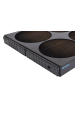 Obrázok pre Alphacool NexXxoS XT45 Radiátorový blok