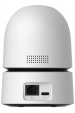 Obrázok pre Imou Ranger Dual Bezpečnostní IP kamera Vnitřní 2304 x 1296 px Stůl