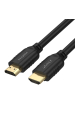 Obrázok pre UNITEK HDMI KABEL 2.0 4K 60HZ C11079BK-3M