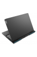 Obrázok pre Lenovo IdeaPad Gaming 3 Laptop 39,6 cm (15.6") Full HD Intel® Core™ i7 i7-12650H 16 GB DDR4-SDRAM 512 GB SSD NVIDIA GeForce RTX 3060 Wi-Fi 6 (802.11ax) Windows 11 Home Šedá