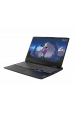 Obrázok pre Lenovo IdeaPad Gaming 3 Laptop 39,6 cm (15.6") Full HD Intel® Core™ i7 i7-12650H 16 GB DDR4-SDRAM 512 GB SSD NVIDIA GeForce RTX 3060 Wi-Fi 6 (802.11ax) Windows 11 Home Šedá