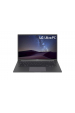 Obrázok pre LG 14U70Q Laptop 35,6 cm (14") WUXGA AMD Ryzen™ 5 5625U 8 GB LPDDR4x-SDRAM 512 GB SSD Wi-Fi 6 (802.11ax) Windows 11 Pro Šedá REPACK Nový / Repack