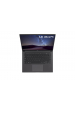 Obrázok pre LG 14U70Q Laptop 35,6 cm (14") WUXGA AMD Ryzen™ 5 5625U 8 GB LPDDR4x-SDRAM 512 GB SSD Wi-Fi 6 (802.11ax) Windows 11 Pro Šedá REPACK Nový / Repack