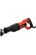 Obrázok pre Reciprocating saw 20V Max* 2 x 2.0Ah trunk