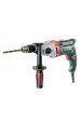Obrázok pre Metabo BEV 1300-2 3100 ot/min Rychloupínací 2,7 kg