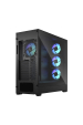 Obrázok pre Fractal Design Pop XL Air Tower Černá