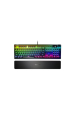 Obrázok pre CHERRY G80-3000N RGB klávesnice Univerzální USB QWERTZ Německý Černá
