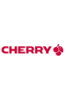 Obrázok pre CHERRY G80-3000N RGB klávesnice Univerzální USB QWERTZ Německý Černá