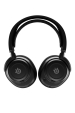 Obrázok pre Steelseries Arctis Nova 7 Sluchátka s mikrofonem Bezdrátový Přes hlavu Hraní USB typu C Bluetooth Černá